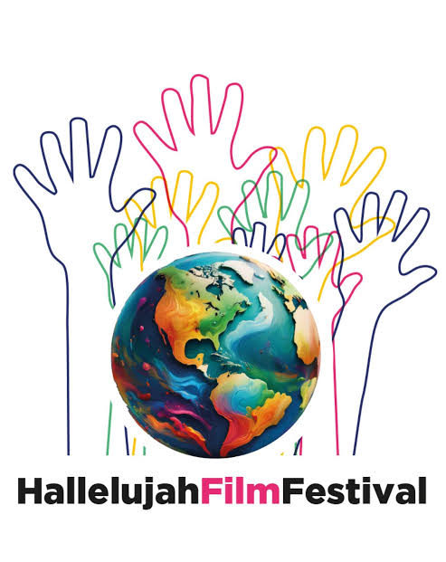 Hallelujah Film Festival: il cinema come strumento per la pace