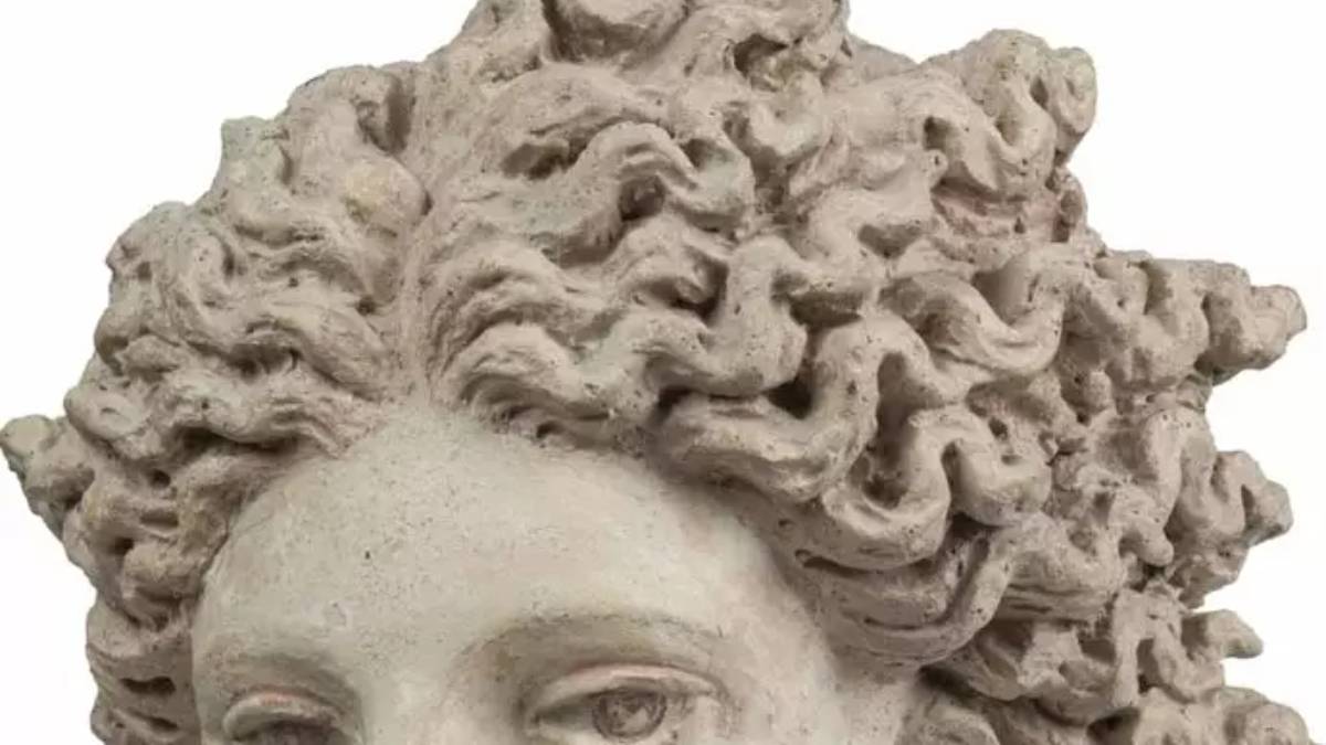 L'anteprima di Luce sull'Archeologia a Roma