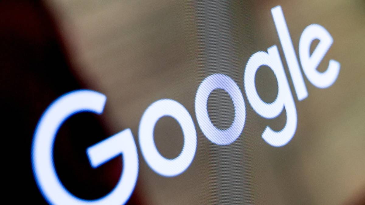 Ue, al via le indagini antitrust su Google e Youtube