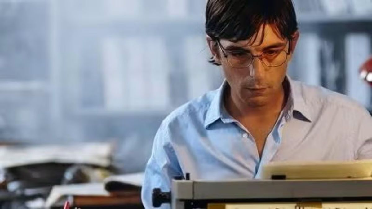 “Fortapàsc”, l’importanza di alzare la voce