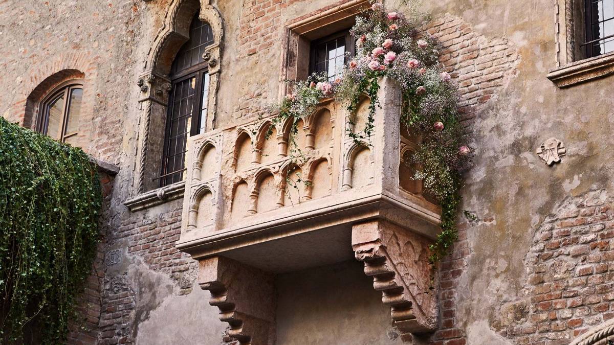 Le attrazioni turistiche pi&ugrave; sopravvalutate d&rsquo;Europa: la classifica con l&rsquo;Italia sul podio