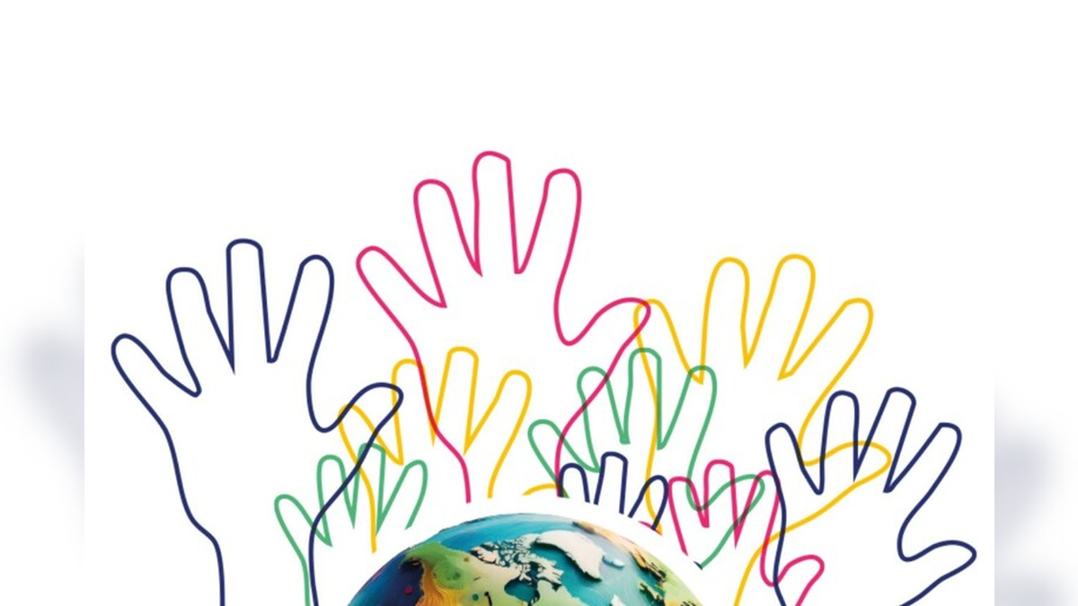 L&rsquo;Hallelujah Film Festival celebra il cinema che fa riflettere