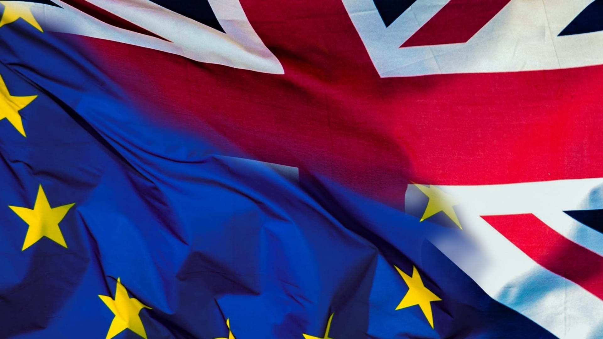 Accordo tra UE e Gran Bretagna: rientrer&agrave; nel programma Erasmus+ nonostante la Brexit