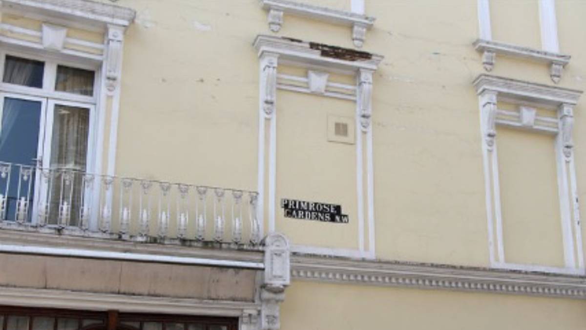 Dalle finestre murate dell&rsquo;Inghilterra del XVII secolo al fisco di oggi in Italia