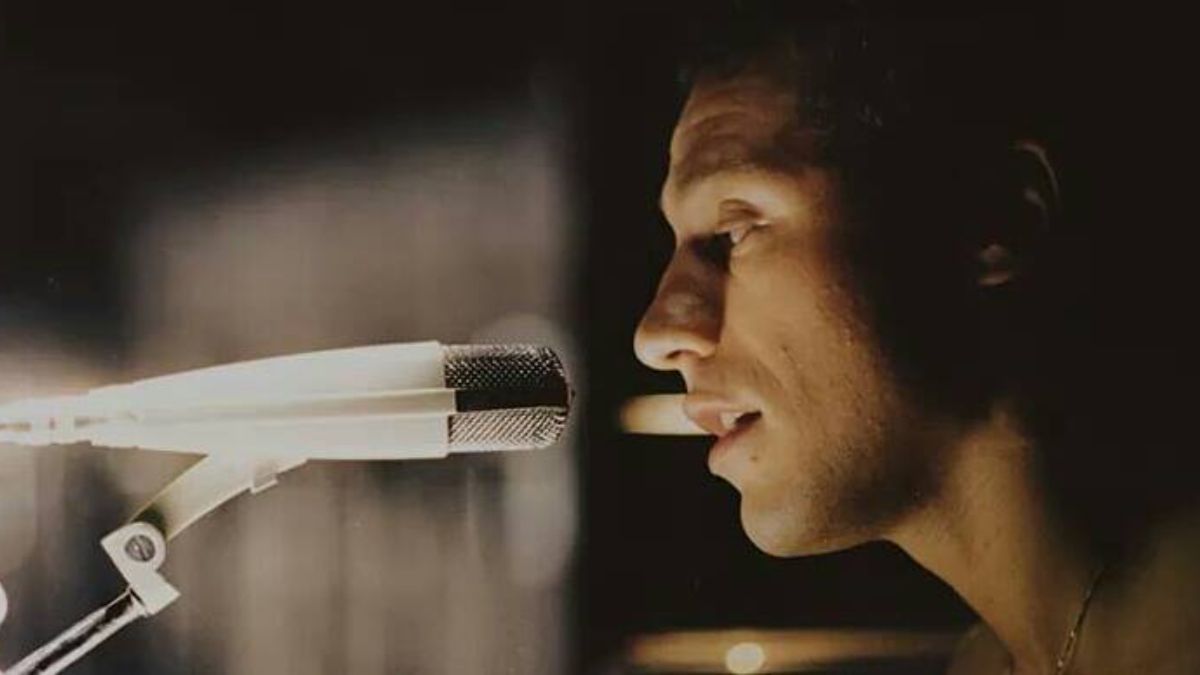 Radiofreccia, un film che parla al presente