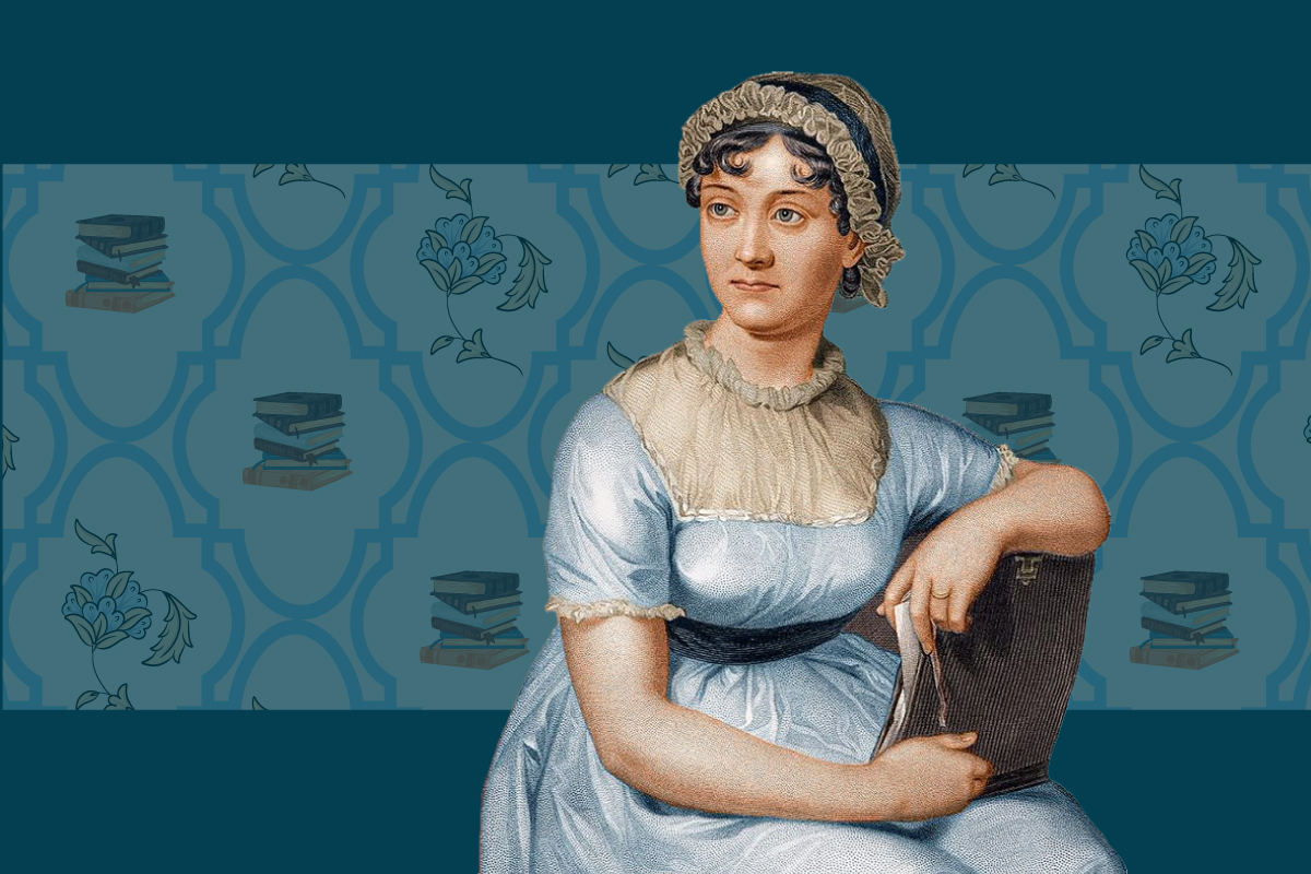 Jane Austen, oltre il romanzo rosa: due secoli di&nbsp;sorprendente modernit&agrave;