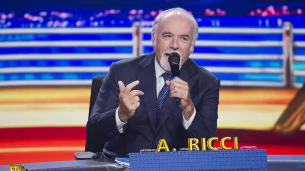 In arrivo un nuovo formato di 'Striscia'