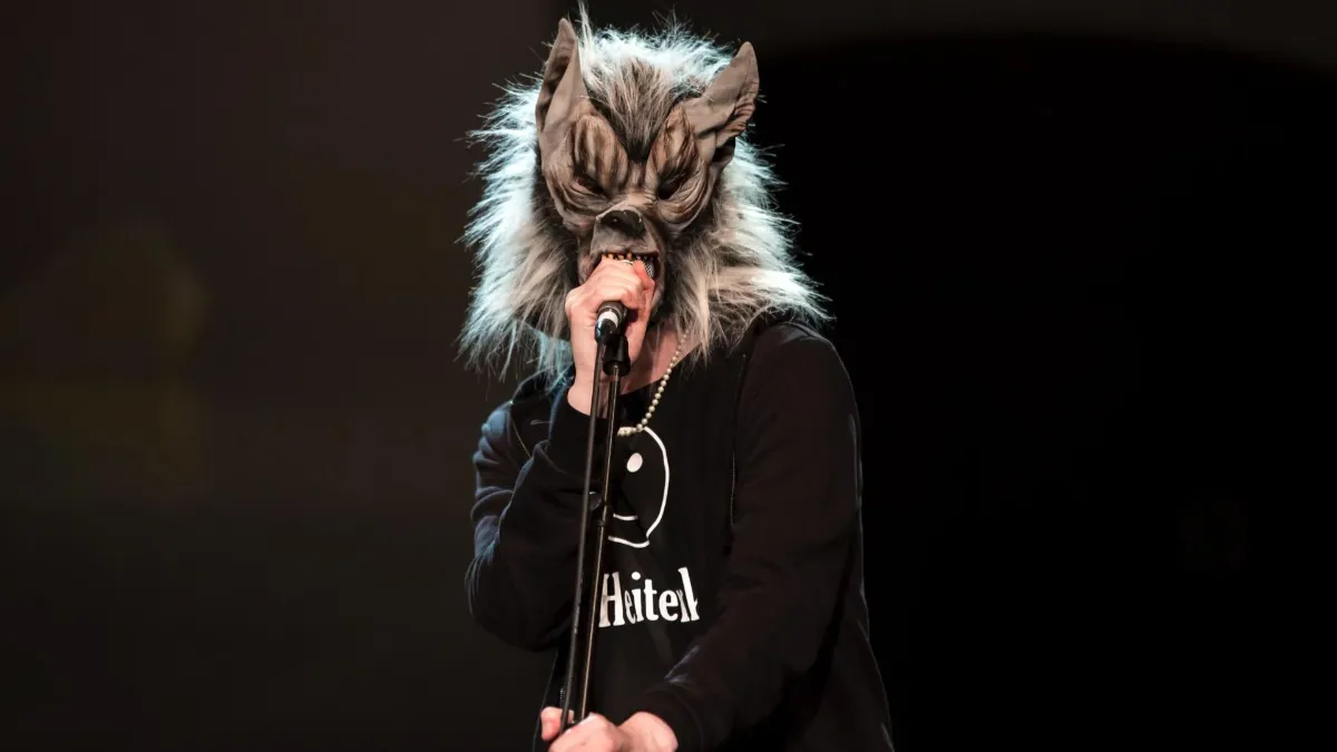 404 Not &ndash; Founded Territories: tra arte digitale e attenzione dello spettatore