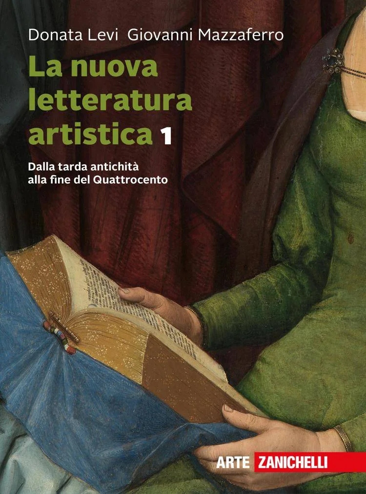 “La nuova letteratura artistica”: dopo cento anni si aggiorna Schlosser