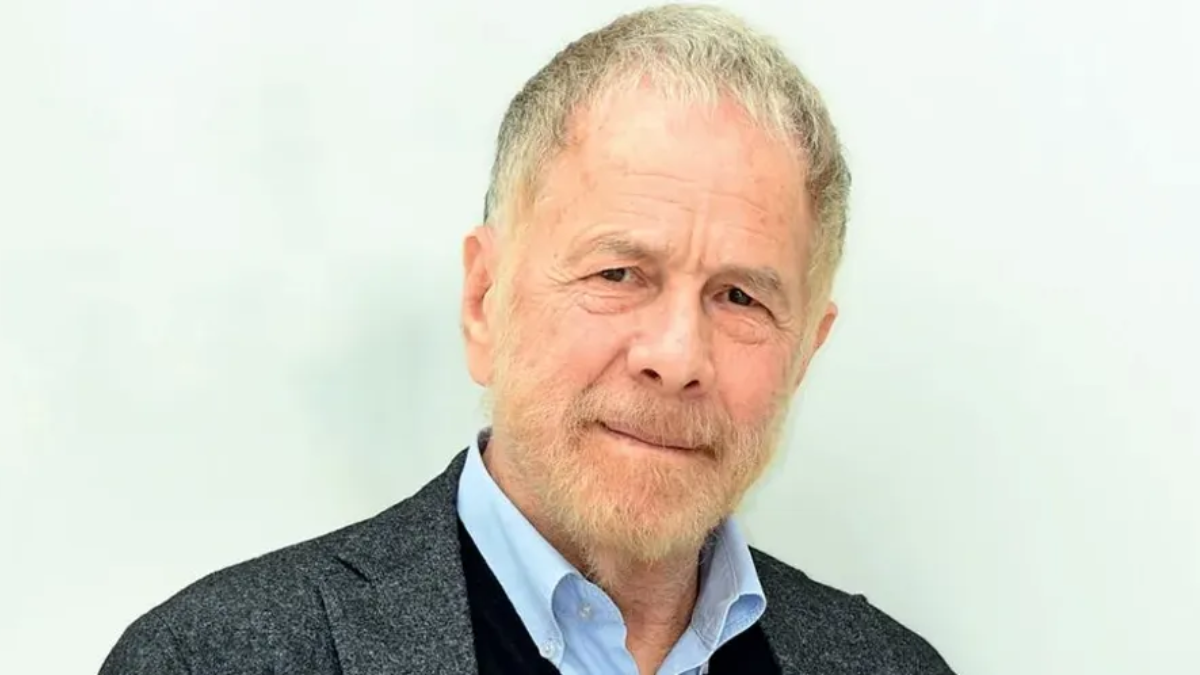 Gabriele Lavia all’Università di Siena per un incontro sul teatro