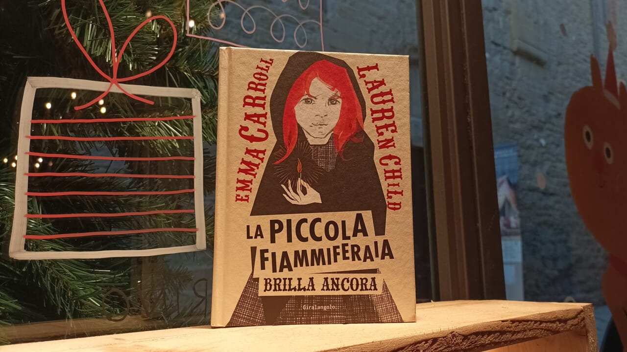 Le novit&agrave; in libreria: le uscite pi&ugrave; attese di gennaio