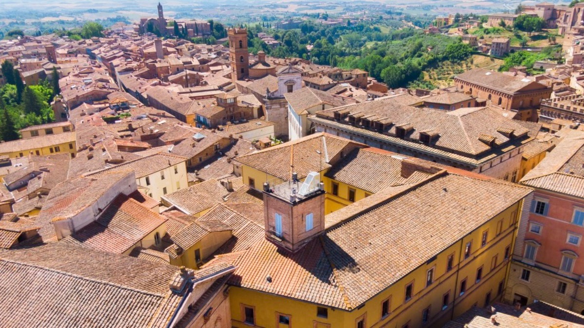 Sanit&agrave; pubblica: una forte presa di posizione del rettore dell&rsquo;Universit&agrave;