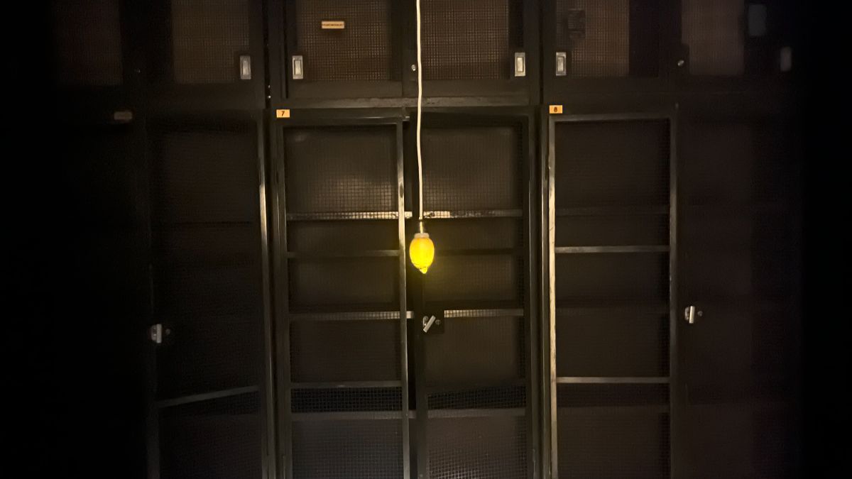 Pubblicit&agrave;, Armando Testa e la "lampadina" della genialit&agrave;