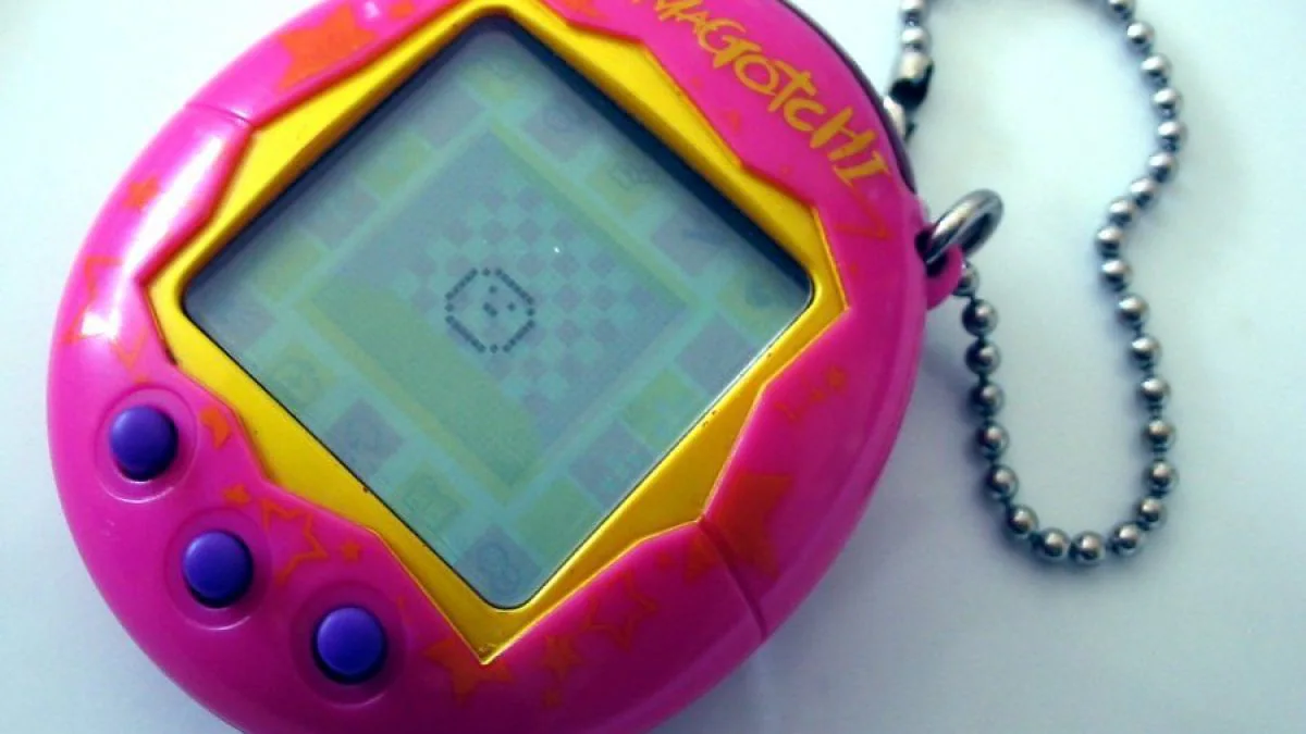 Tamagotchi_0124_ubt-1200×675 30 anni di Tamagotchi: la festa speciale a Tokyo