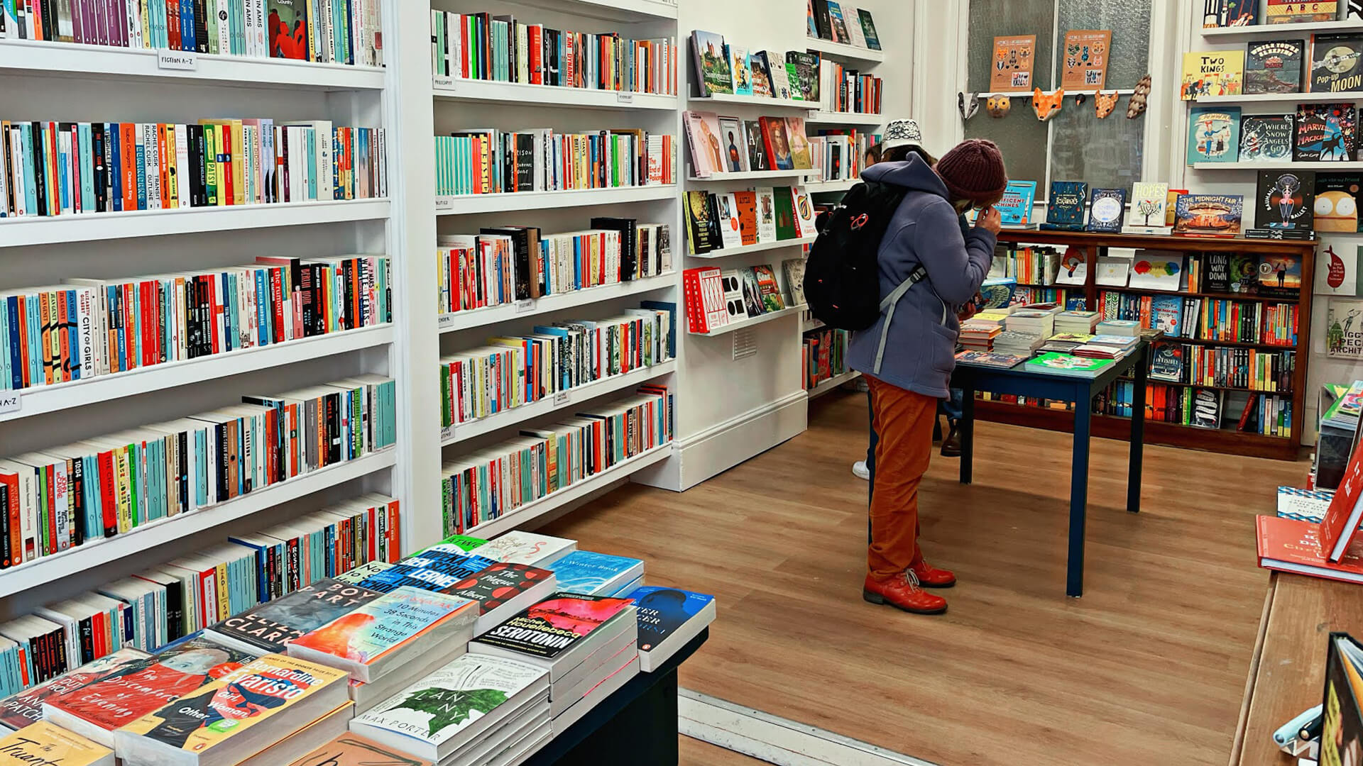 Le nuove uscite presto sugli scaffali delle librerie. Tra grandi classici e urgenze del presente