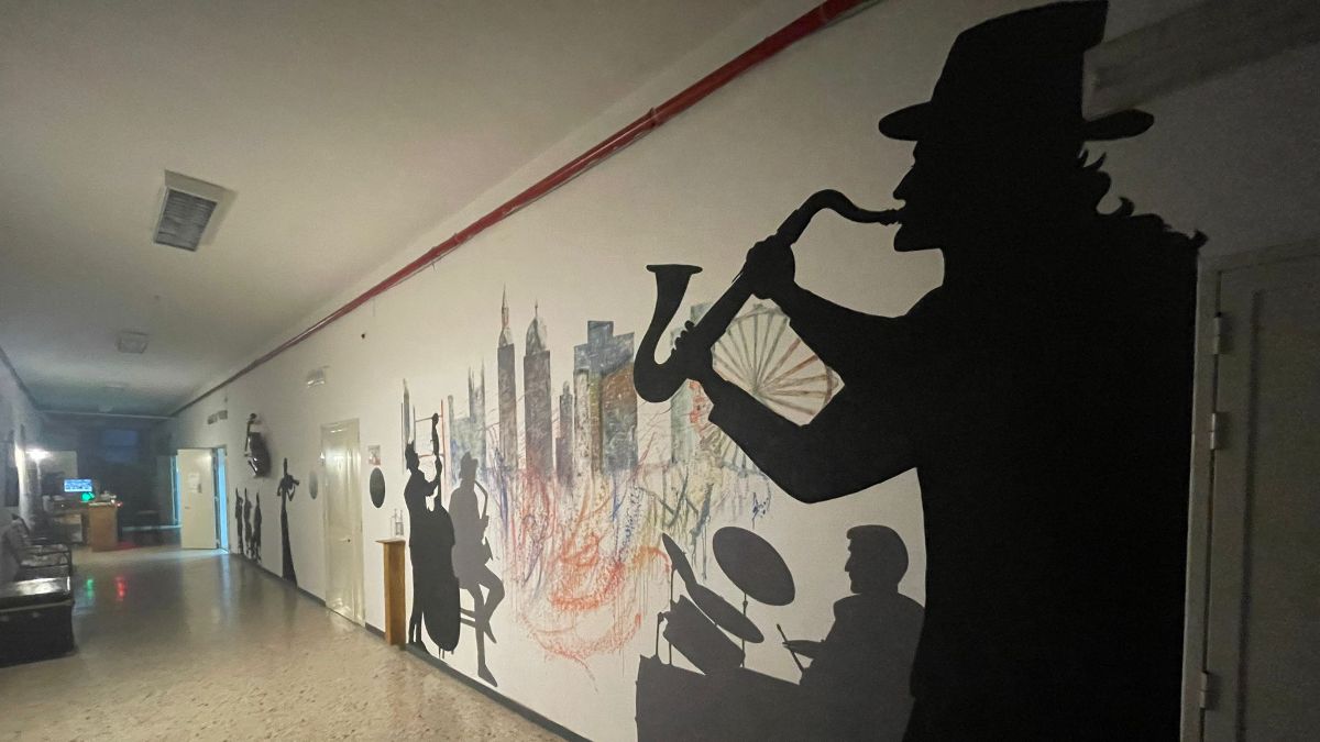 Aragona, una "fabbrica di sogni&rdquo; nel cuore della Sicilia