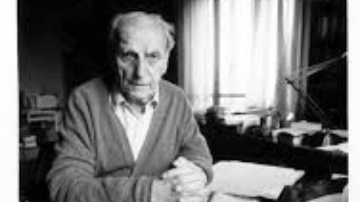 Bobbio e Valiani, l'epistolario sulla sinistra italiana