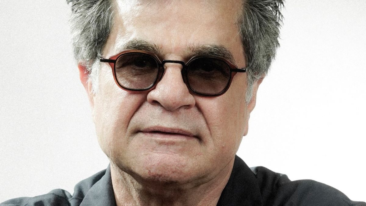 Jafar Panahi: Il mondo reagisca alla violenza. Il silenzio &egrave; diventare simili all&rsquo;oscurit&agrave;