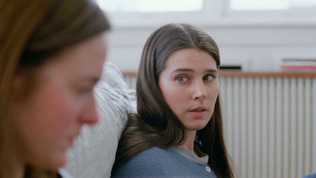 La casa come custode di memorie