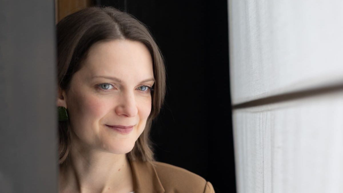 Berlinale76: Orso d&rsquo;argento per la miglior sceneggiatura al film &ldquo;Nina Roza&rdquo;