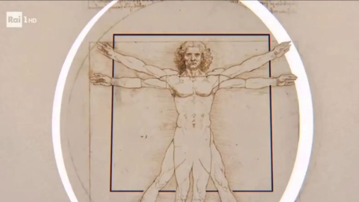 Inesattezze e censure, in questa Olimpiade si salvano solo gli atleti