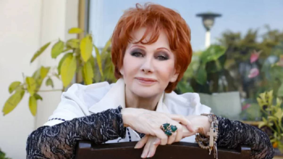 Si &egrave; spenta Maria Rita Parsi. Una vita d'impegno a favore dei pi&ugrave; piccoli