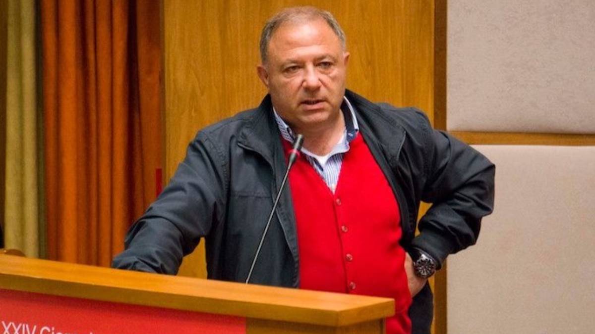 Morto Michele Albanese, penna di spicco nella lotta alla 'ndrangheta