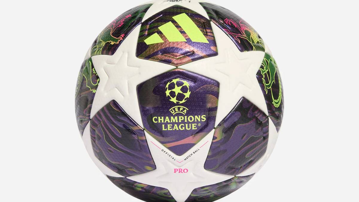 Anche se l'Inter perde il calcio vince