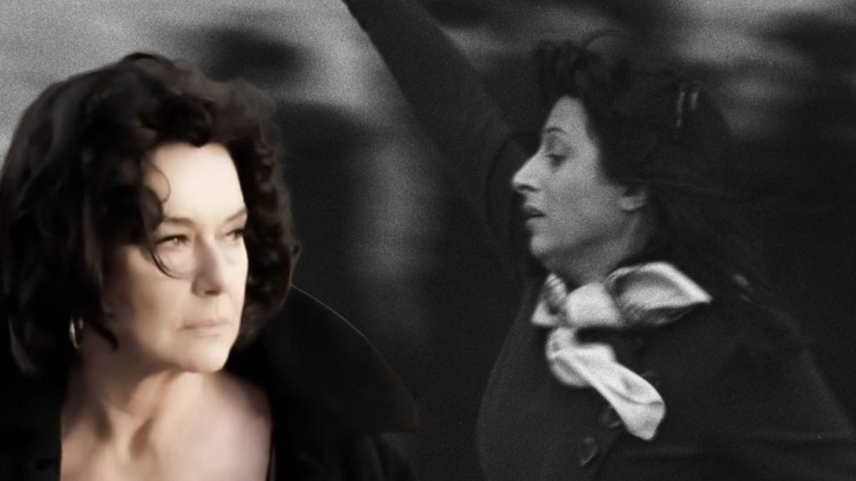 Anna Magnani celebrata al Los Angeles, Italia festival&nbsp;