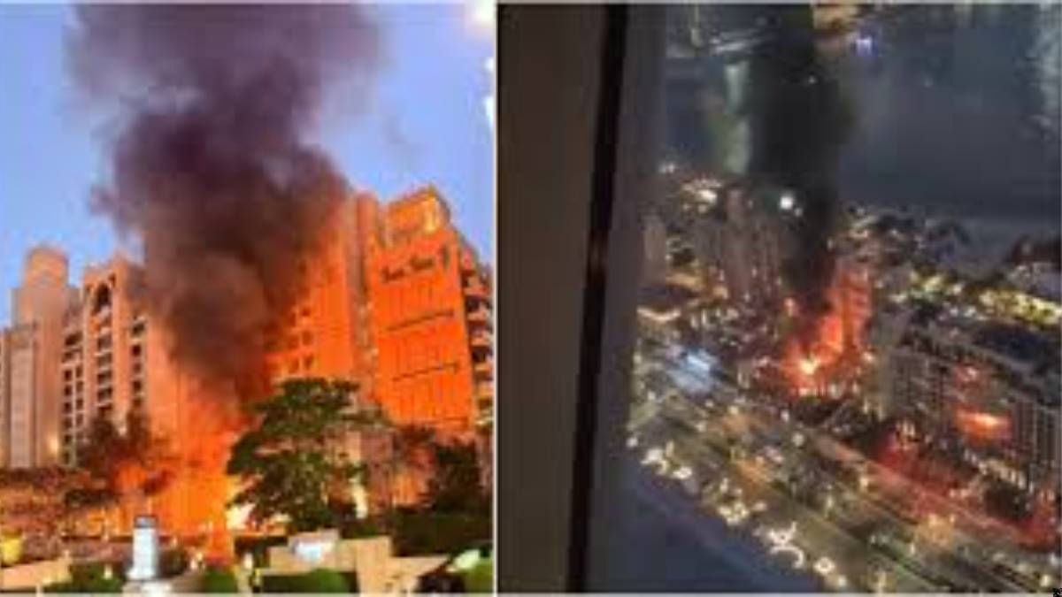 Gli italiani bloccati dallo stop aereo&nbsp;nei cieli di Dubai. Tra questi molti giovani studenti