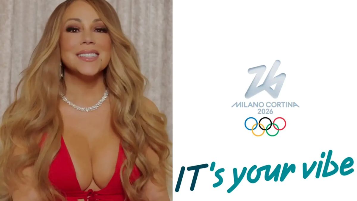 Olimpiadi mangiate e digerite dallo spettacolo e dal business