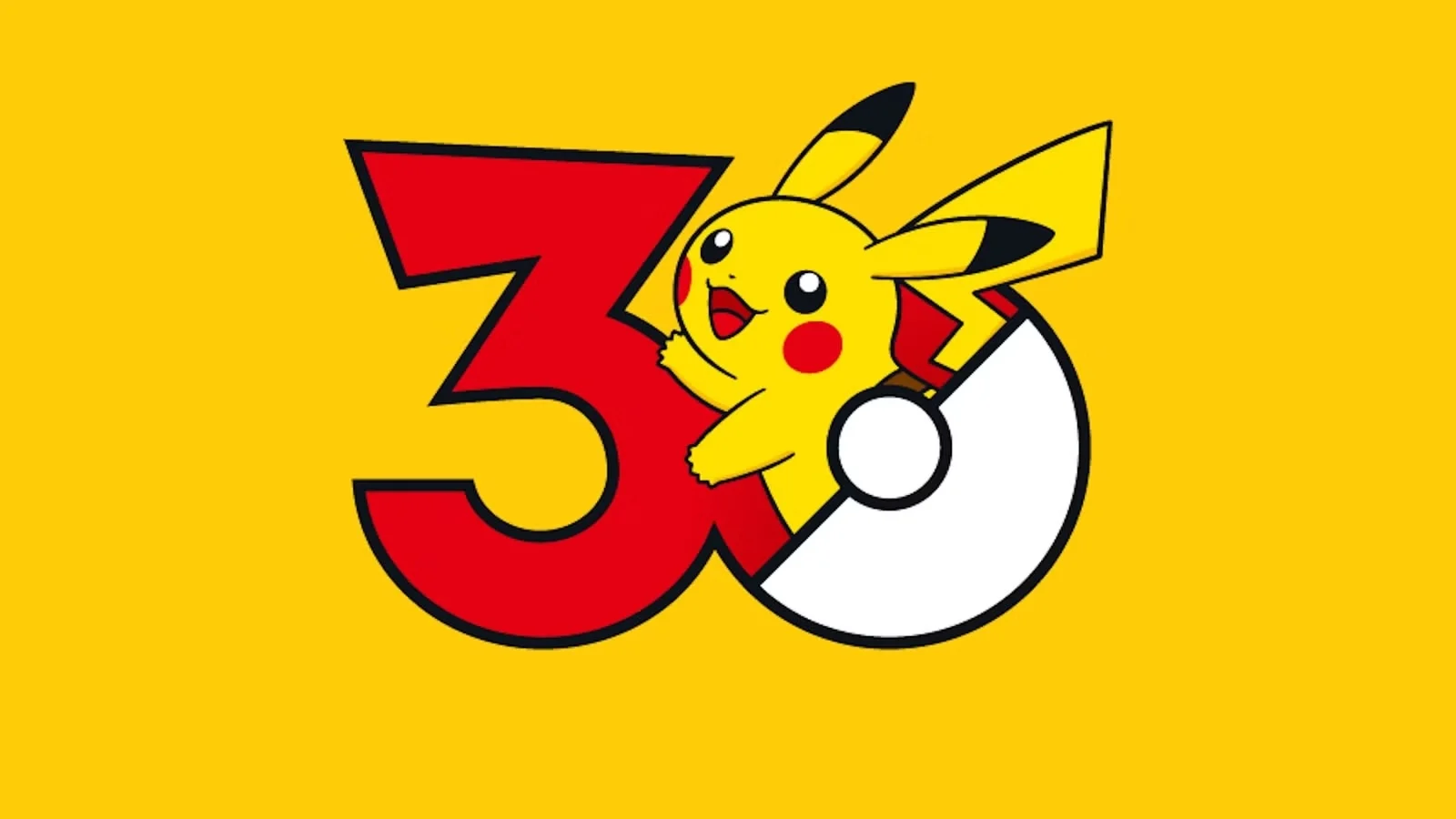 30 anni di Pokémon: un fenomeno generazionale