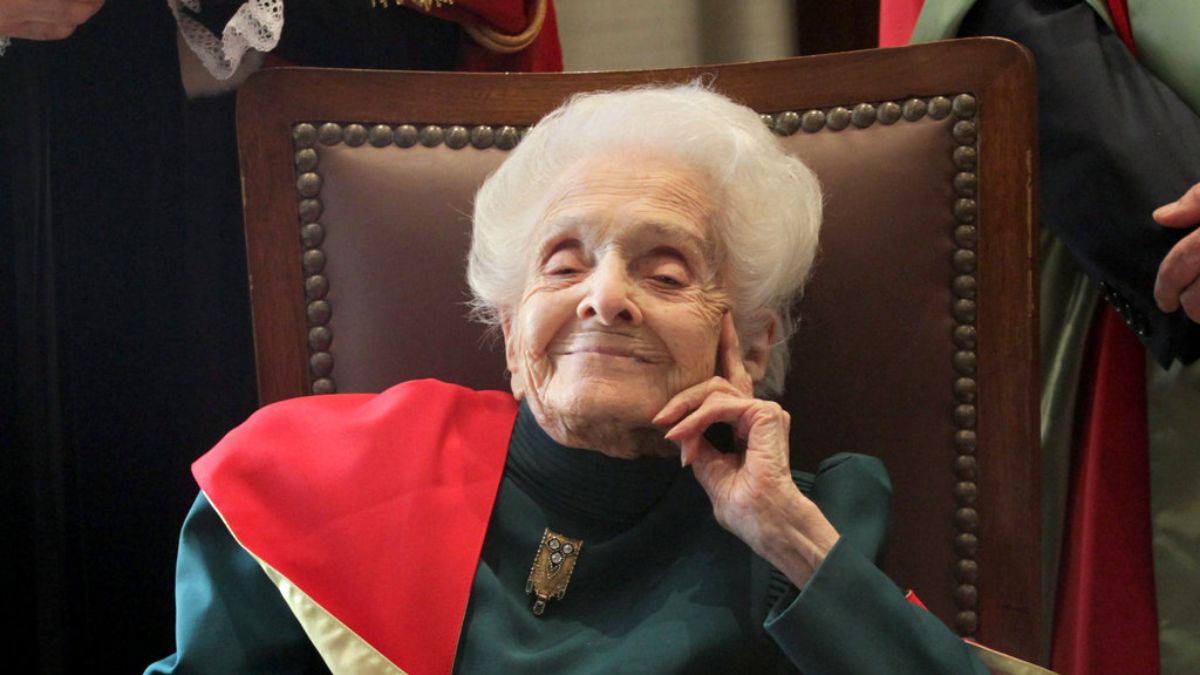 Treccani celebra le donne d'Italia nel nuovo Dizionario