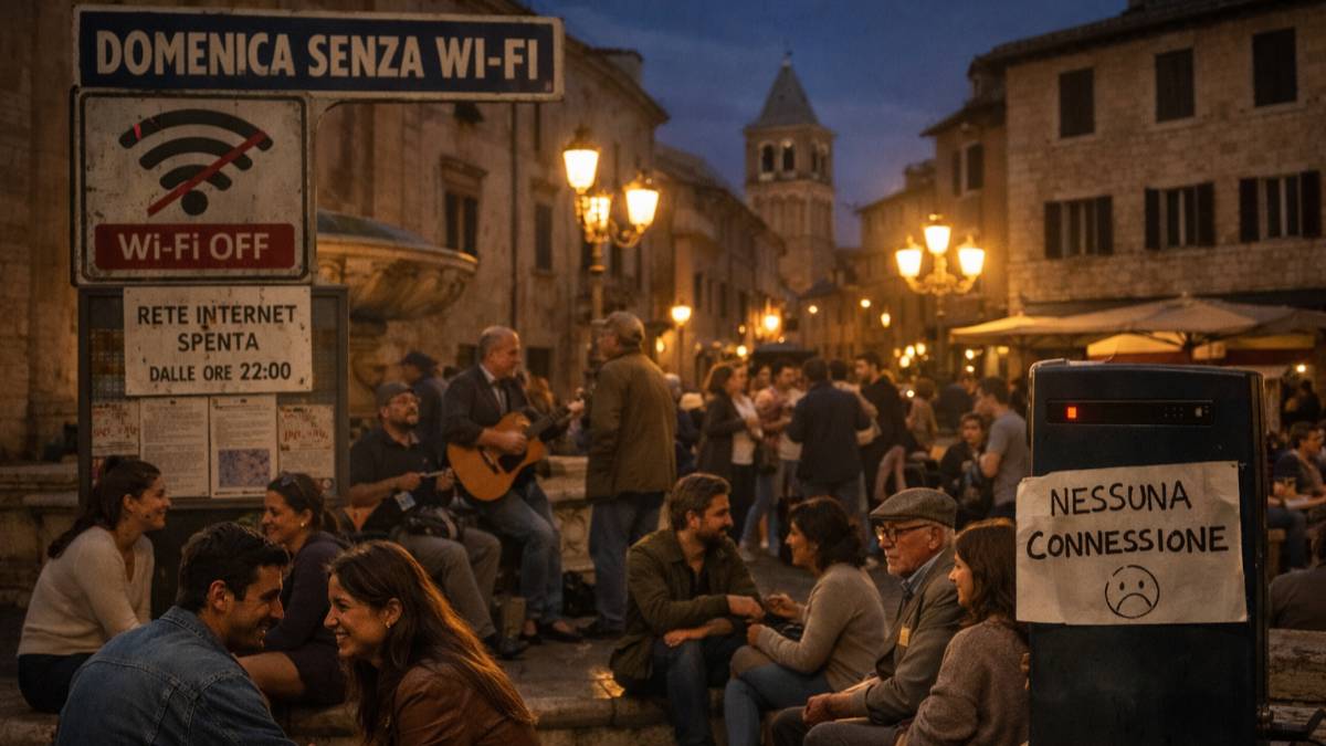 Ecco come potrebbe essere la nuova &ldquo;austerit&agrave;&rdquo;