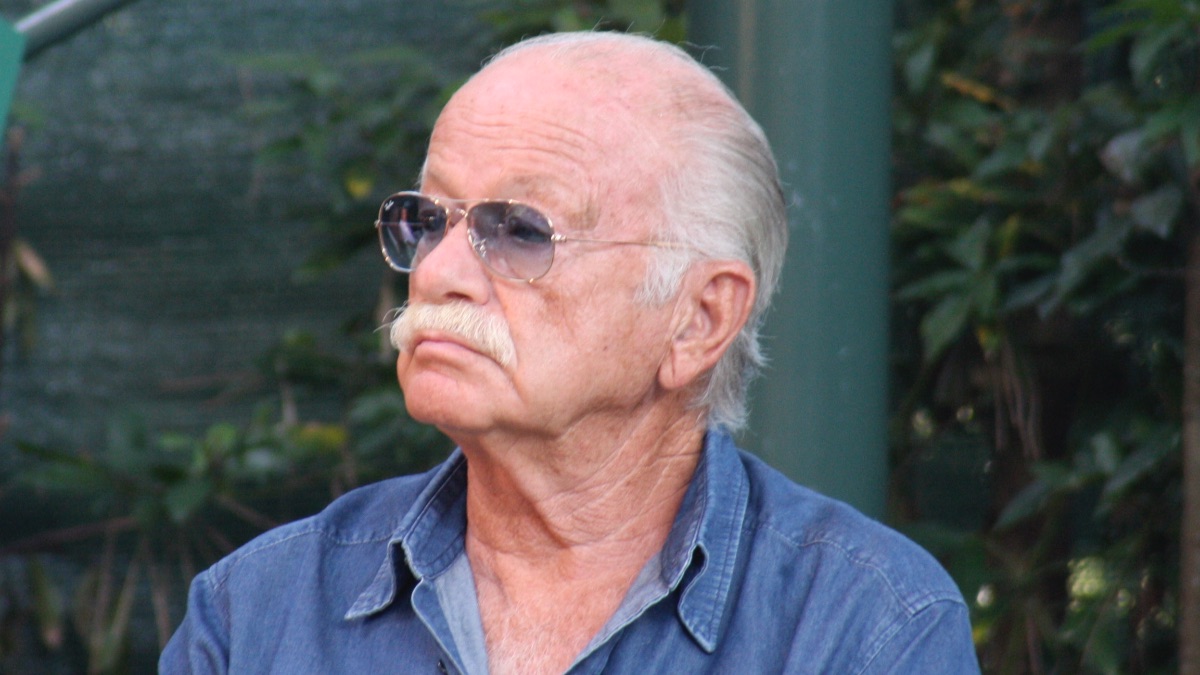 Addio a Gino Paoli, poeta della canzone d&rsquo;autore: aveva 91 anni