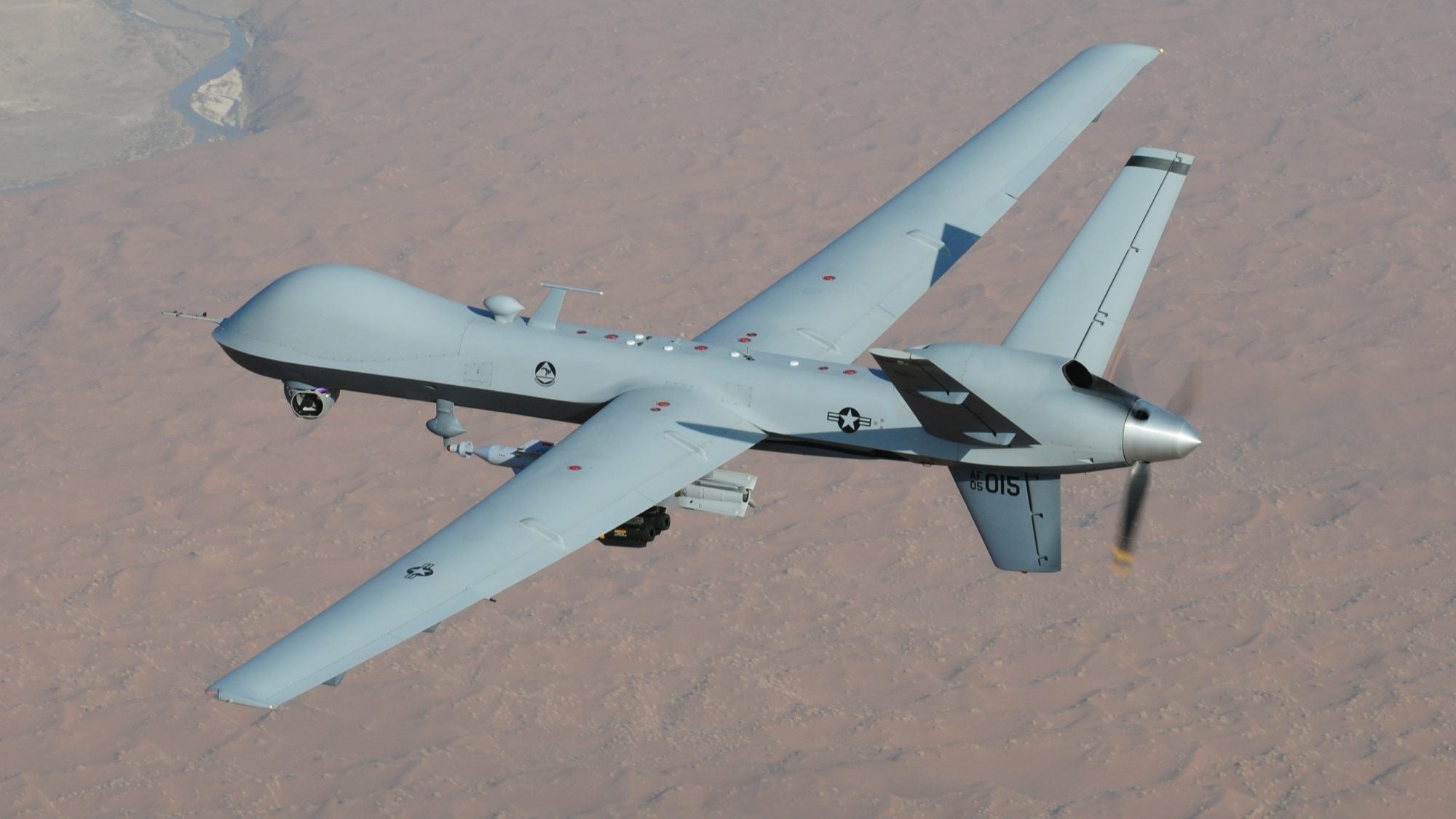 La guerra degli algoritmi: quando l&rsquo;AI sceglie chi deve morire