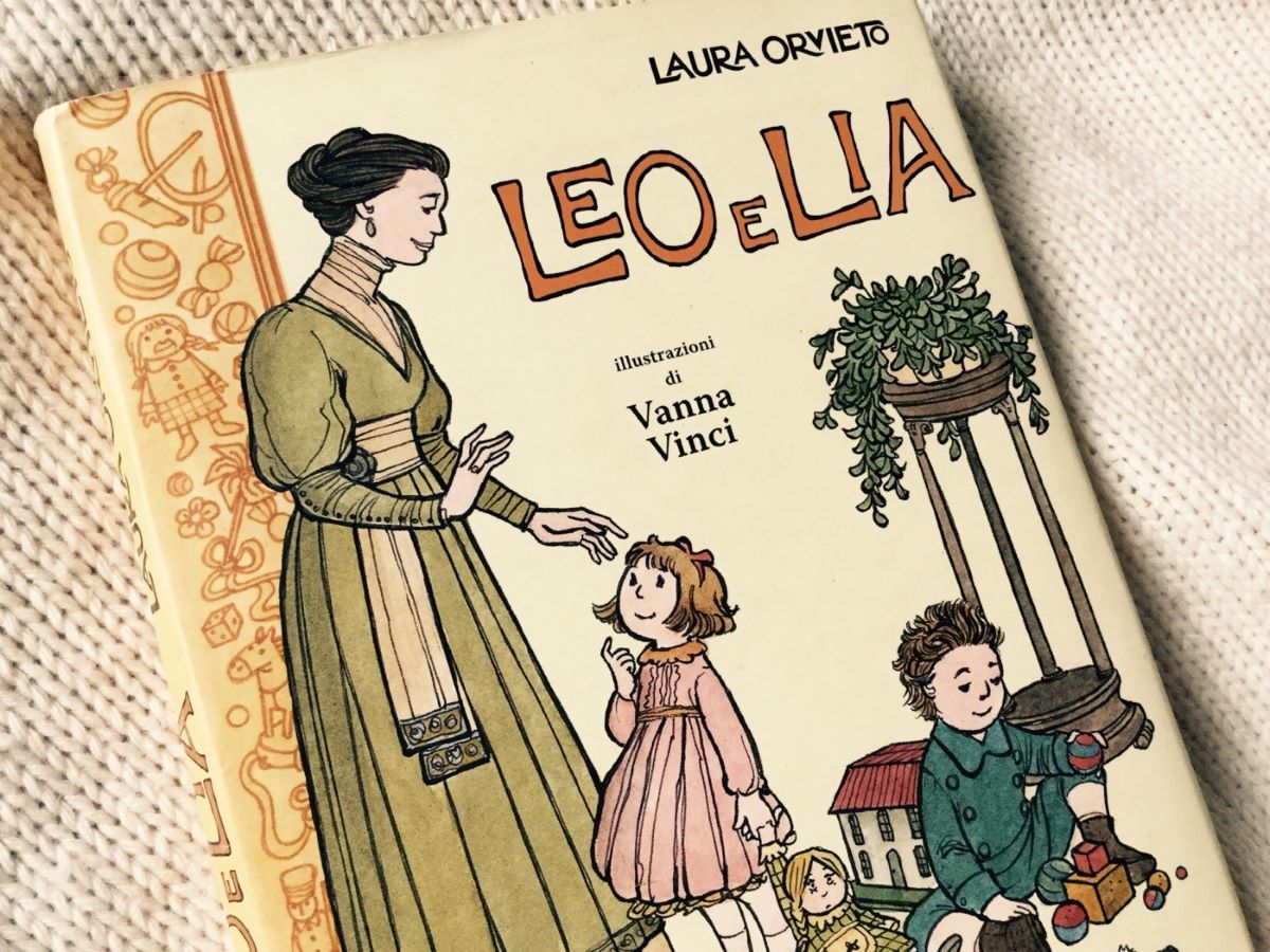 Una mostra a Firenze celebra la letteratura per l&rsquo;infanzia del Novecento