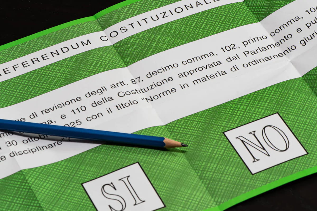 L&rsquo;esperienza dei giovani fuorisede che hanno votato come rappresentanti di lista