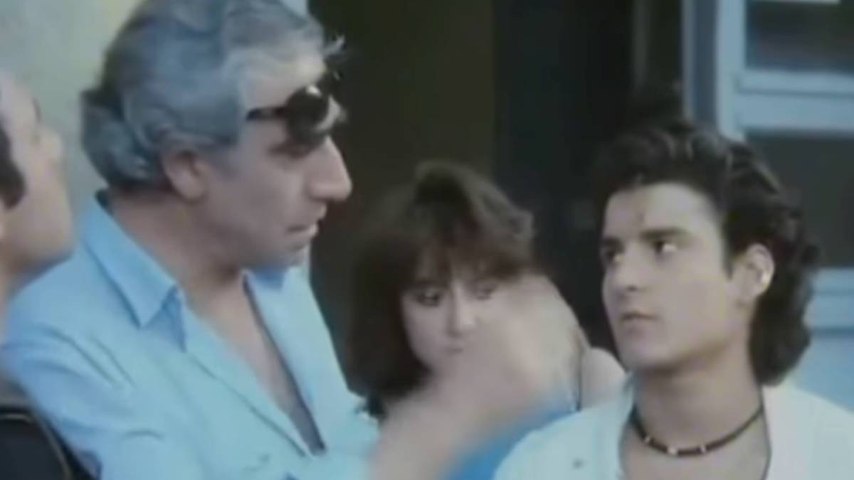 &ldquo;Troppo forte&rdquo; la Costituzione