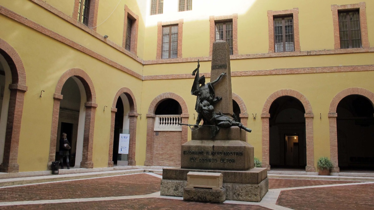 Al via CLER: un contest fotografico per raccontare la vita universitaria