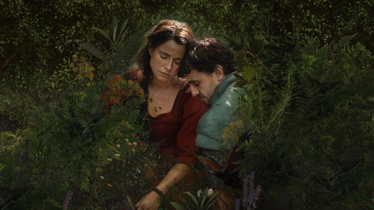 “Hamnet – Nel nome del figlio”: un film potente sul mistero della vita, della morte e dell’amore