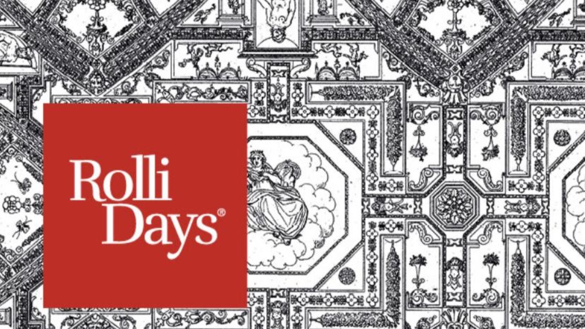 A Genova il Rolli Days 2026 ospita oltre 70mila visitatori: cresce l&rsquo;interesse dei giovani e il richiamo