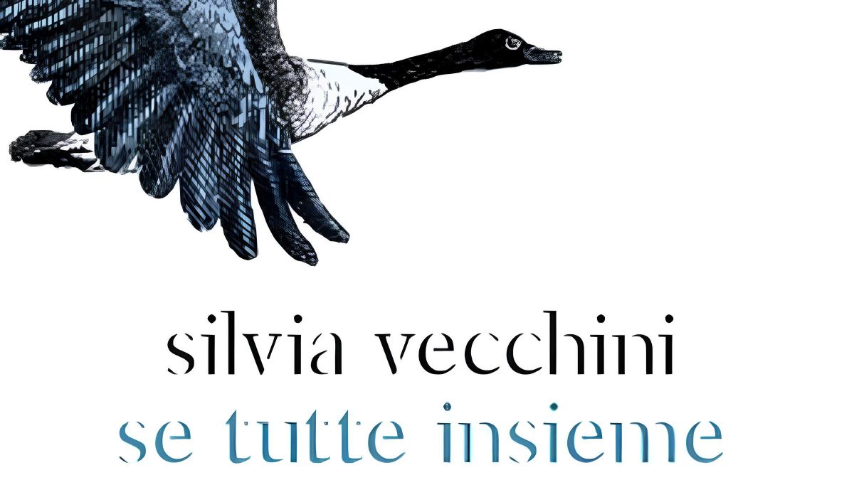 Le voci delle donne in coro nelle poesie di Silvia Vecchini