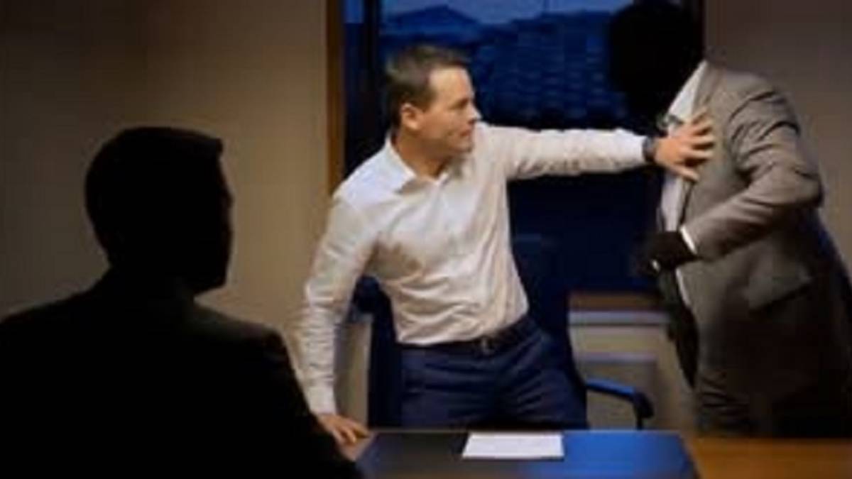 Caso David Rossi: &egrave; omicidio per la seconda Commissione Parlamentare di Inchiesta