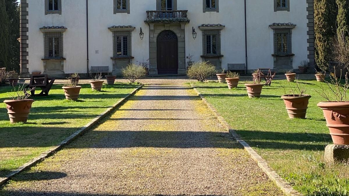 Aperte al pubblico 150 case-museo per la Giornata internazionali delle Case della Memoria