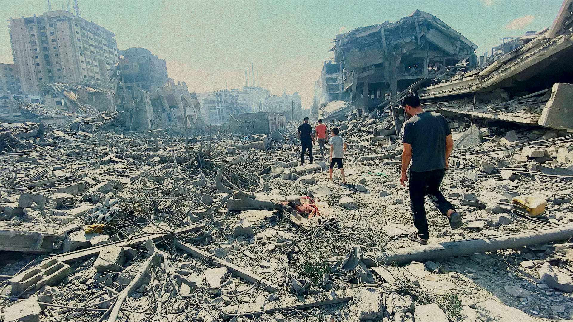 Italia sempre pi&ugrave; pessimista a causa di guerre ed economia