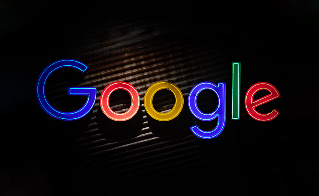 Nel 2025 bloccati da Google pi&ugrave; di 8 miliardi di annunci pericolosi