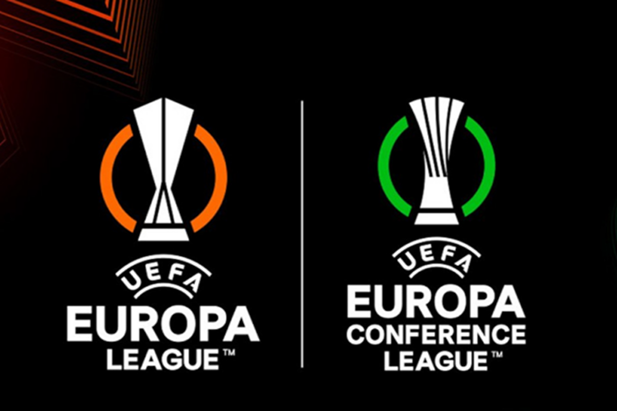 Bologna eliminato dall'Aston Villa in Europa League. Fuori anche la Fiorentina in Conference