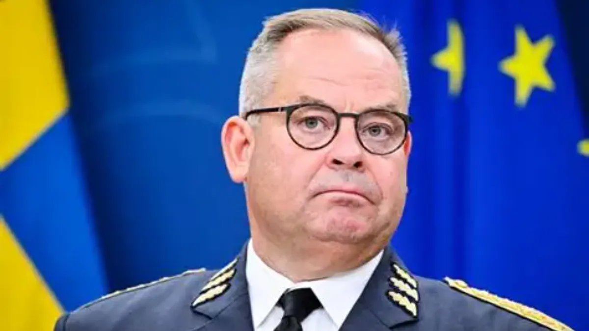 Russia-Nato, tensione nel Baltico: "Un'isola pu&ograve; essere occupata in ogni momento"