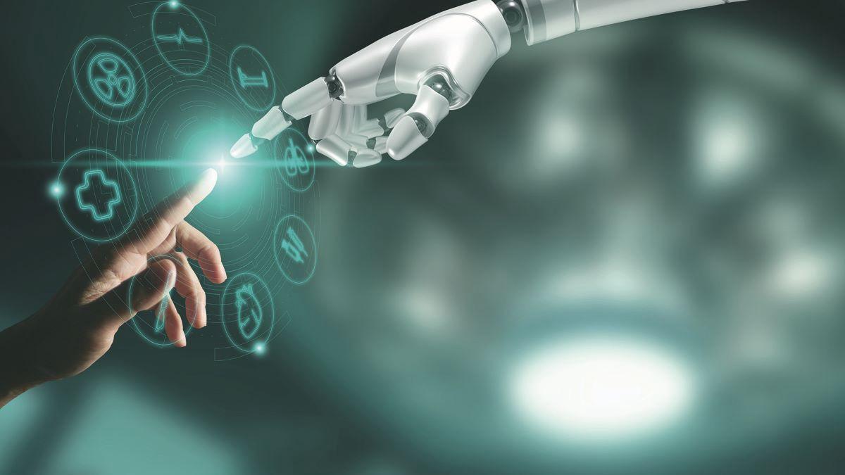 Autore o algoritmo? La sfida del diritto d’autore nell’era dell’IA